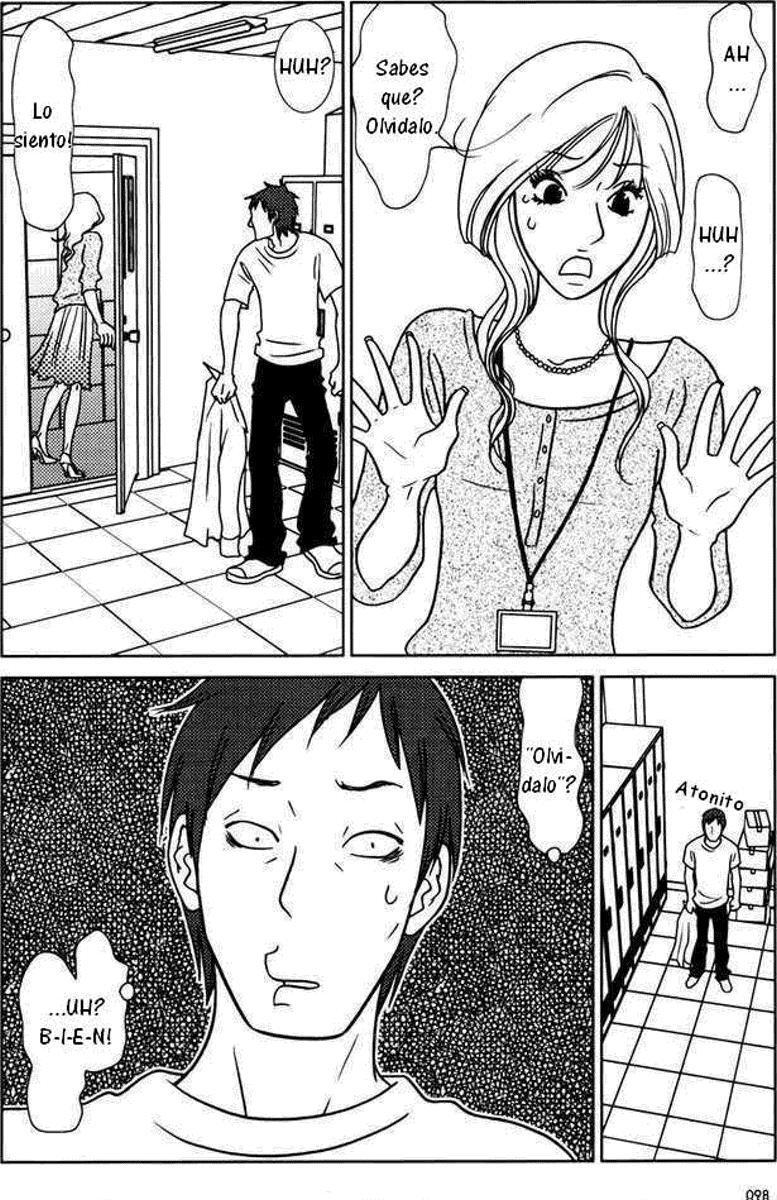 Capitulo 15 page 24