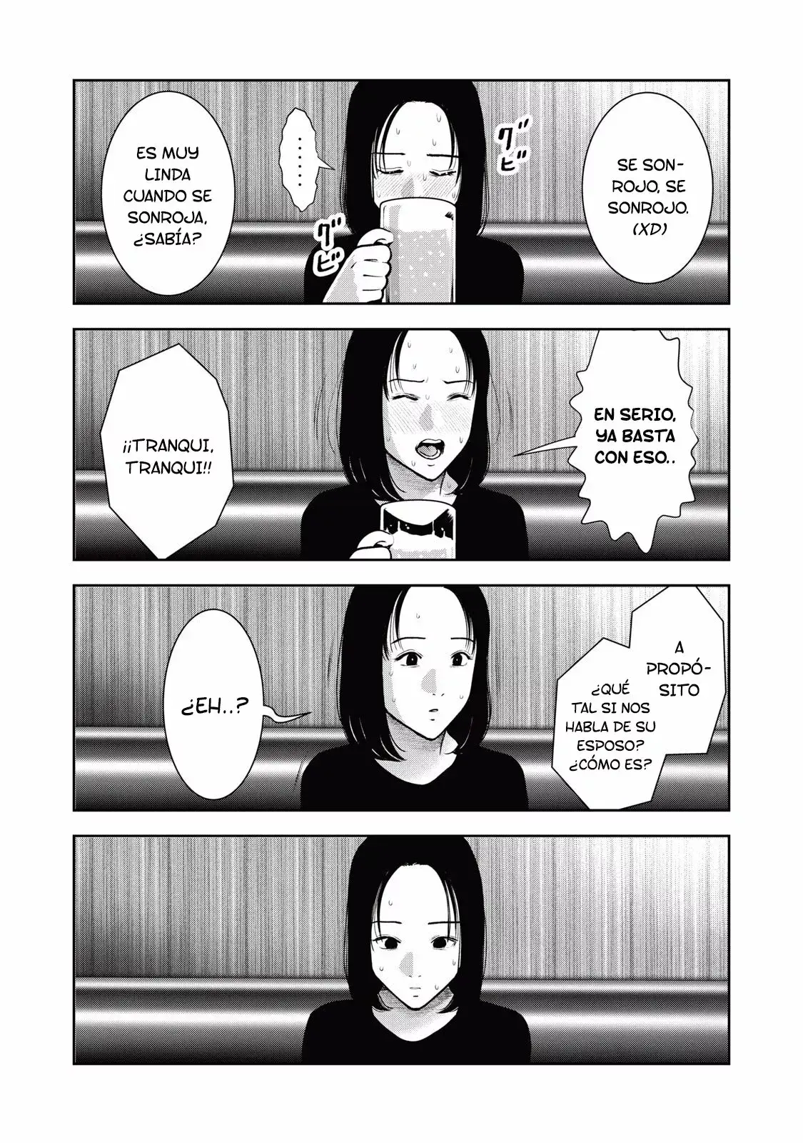 Capitulo 35 page 7