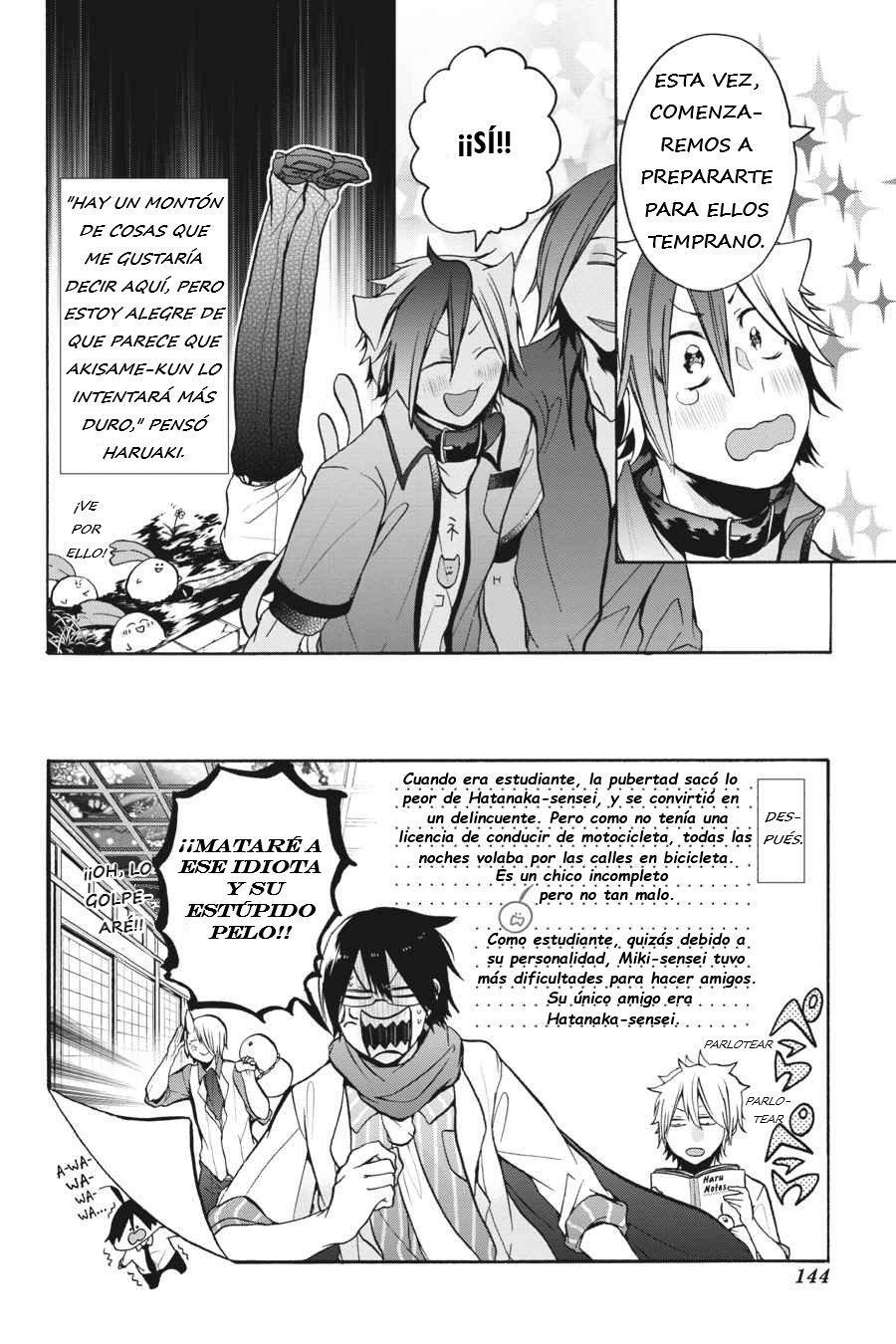 Capitulo 10 page 25