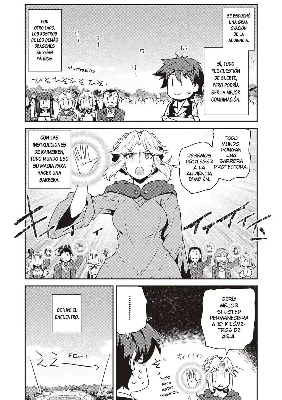 Capitulo 278 page 3
