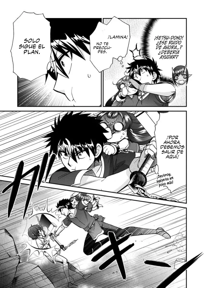 Capitulo 55 page 12