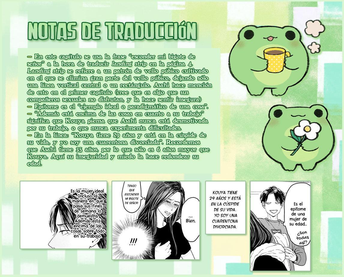 Capitulo 4 page 26