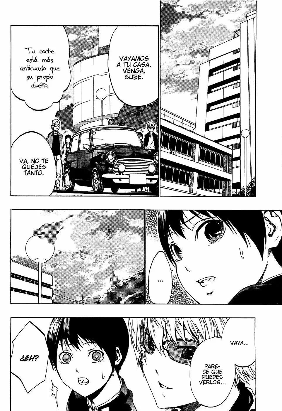 Capitulo 2 page 11