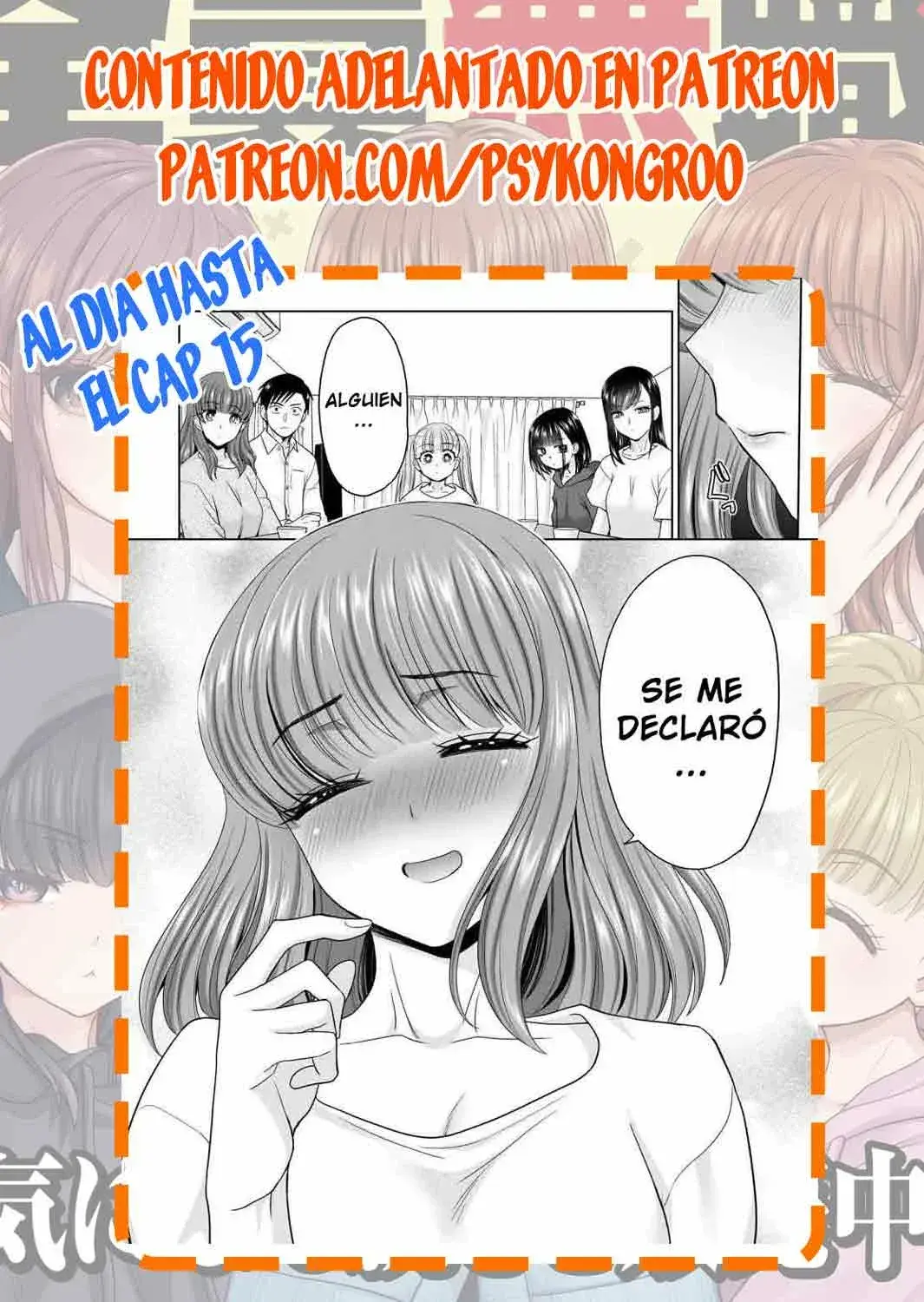 Capitulo 9 page 23