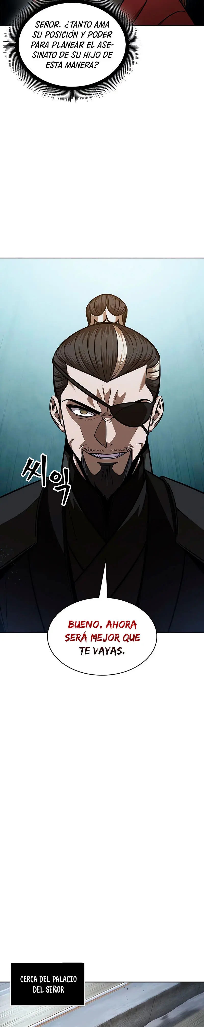 Capitulo 123 page 19