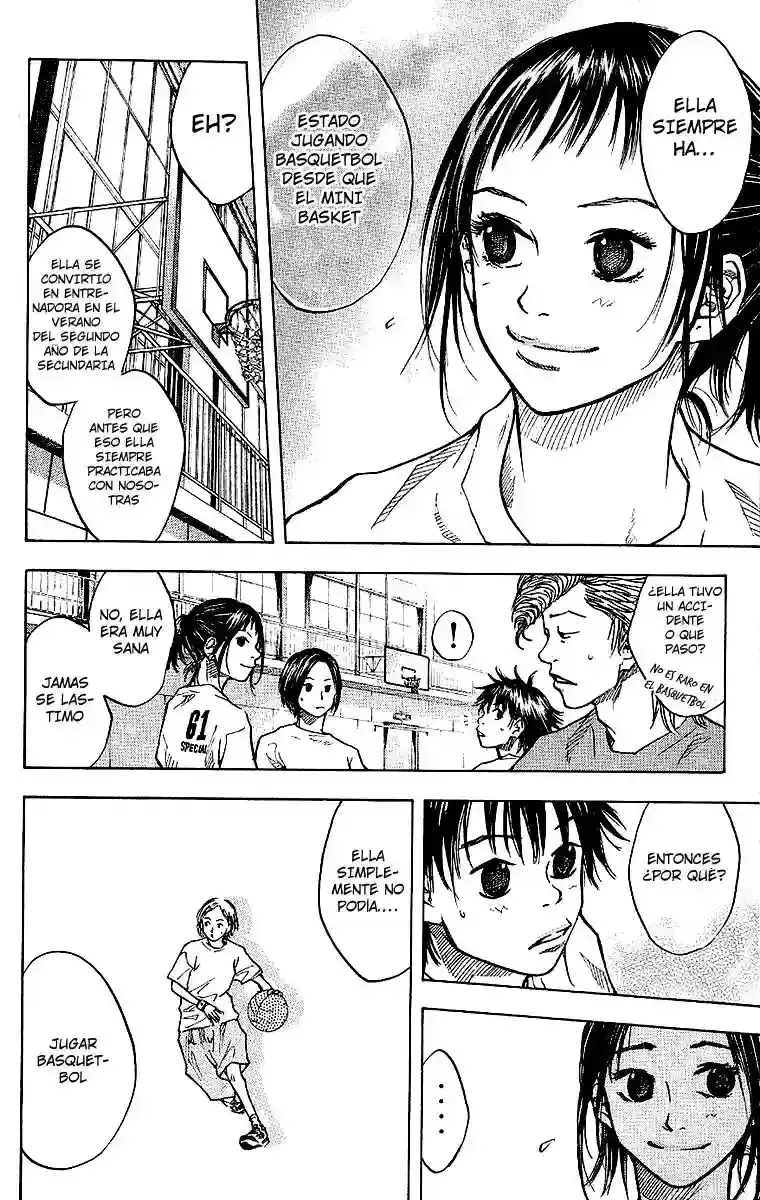 Capitulo 29 page 13
