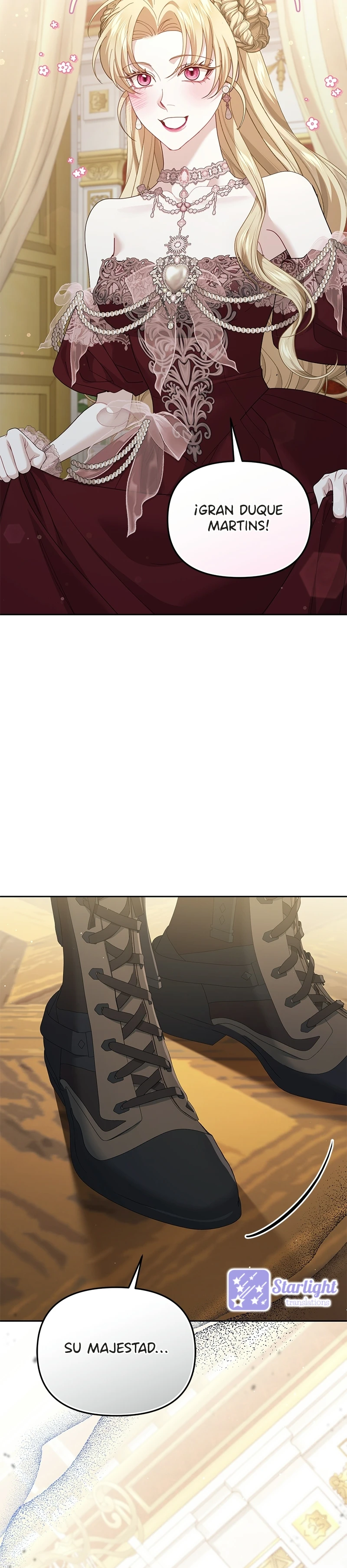 Capitulo 59 page 4