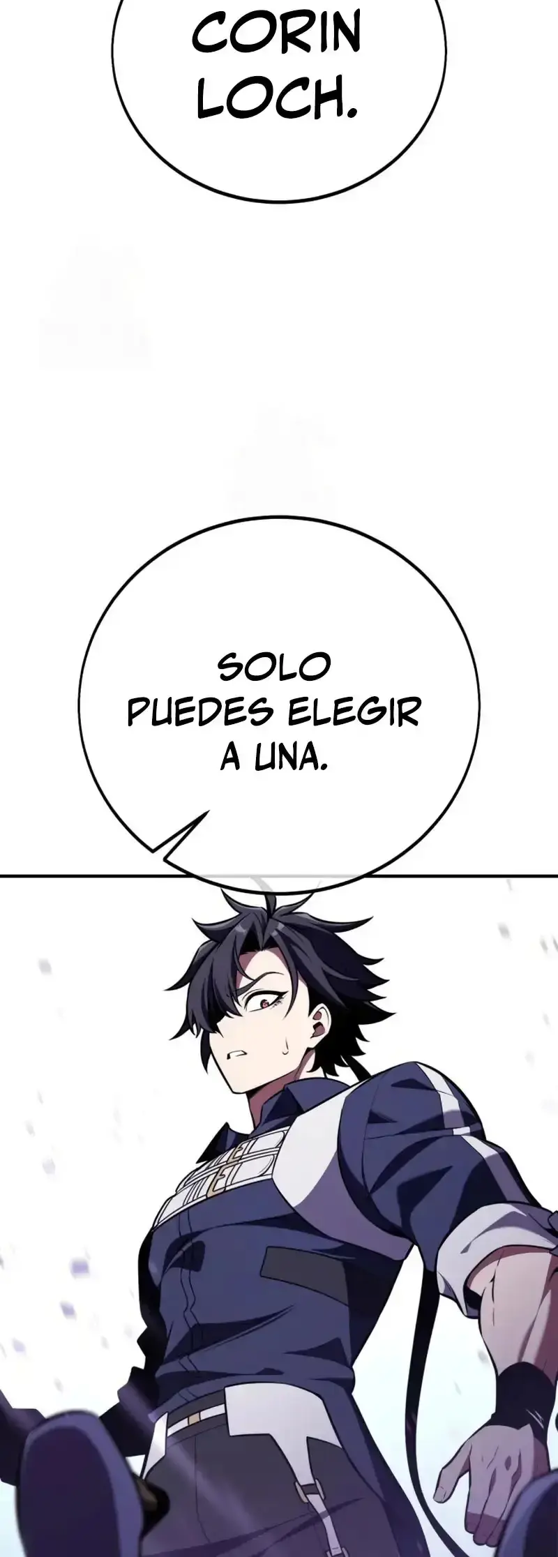 Capitulo 87 page 76