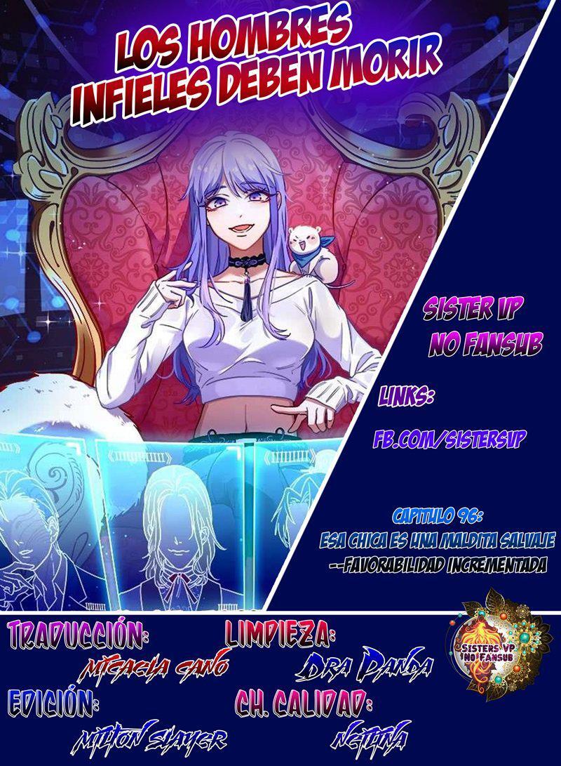 Capitulo 96 page 1