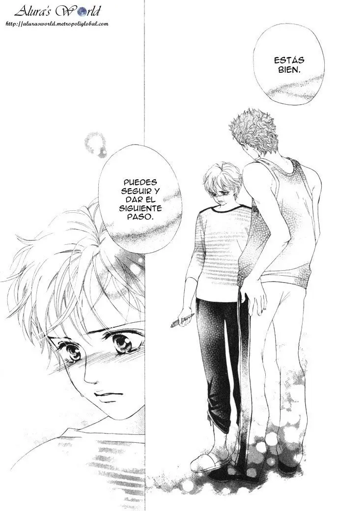 Capitulo 9.2 page 23