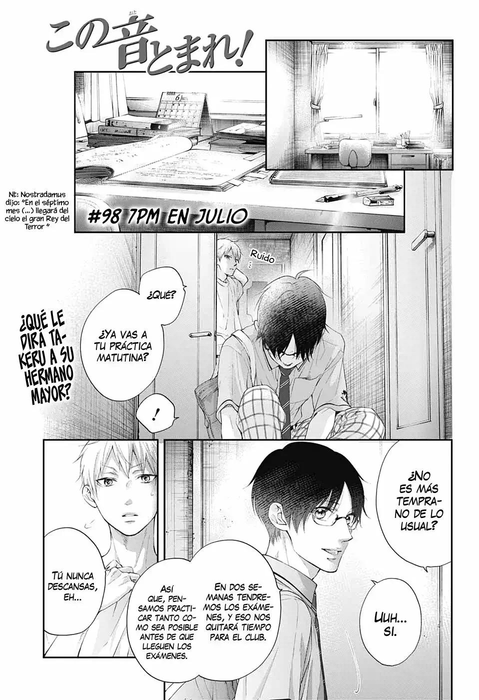 Capitulo 98 page 2
