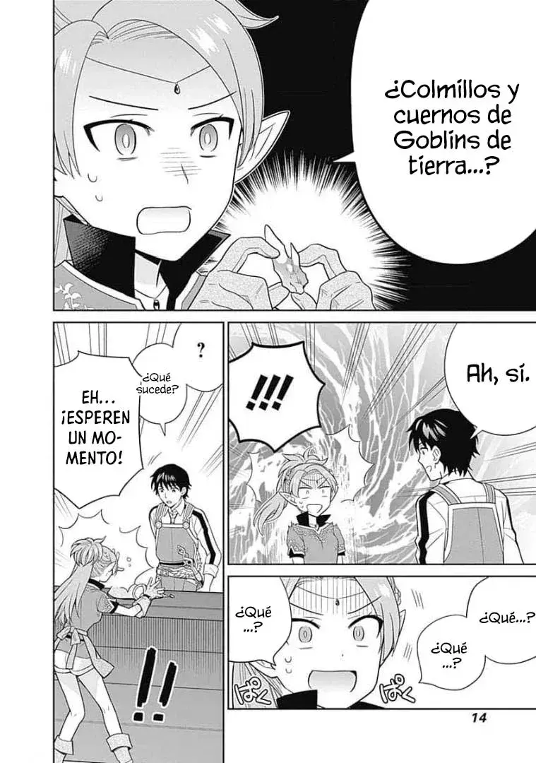 Capitulo 17 page 13