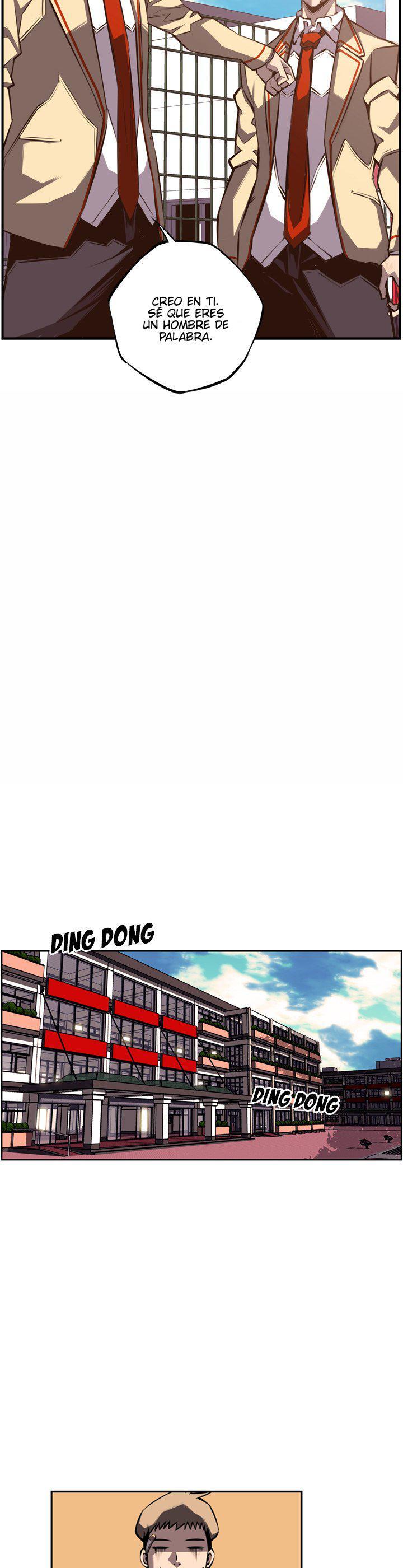 Capitulo 52 page 13