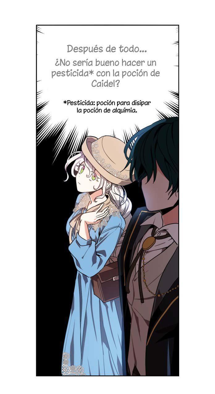 Capitulo 4 page 12