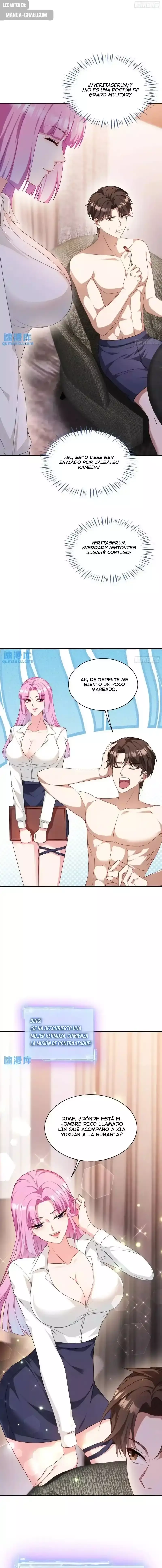 Capitulo 34 page 3