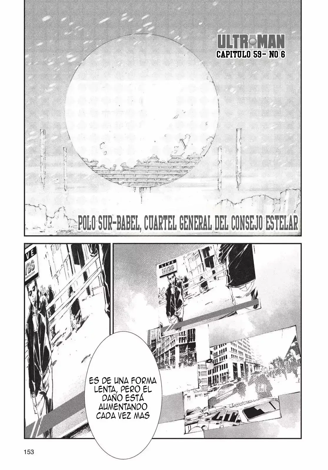 Capitulo 59 page 1