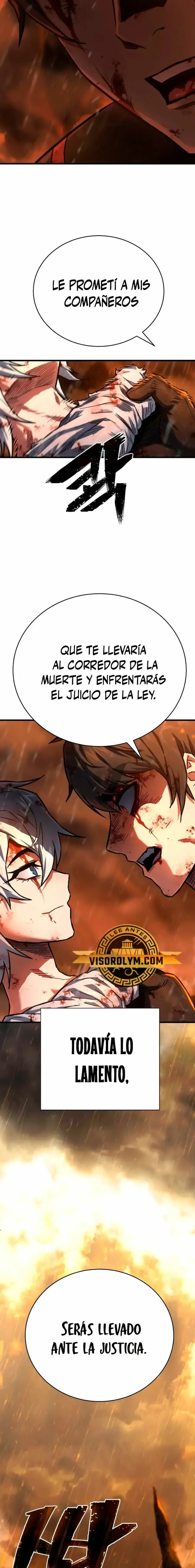 Capitulo 1 page 4