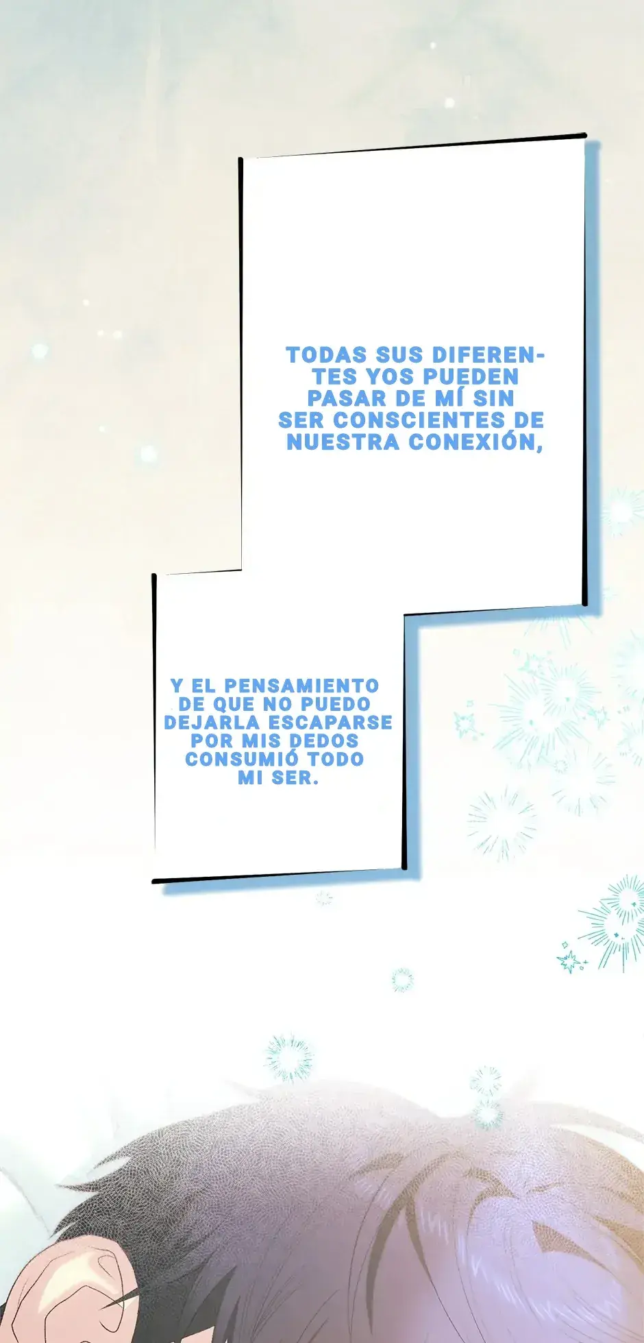 Capitulo 115 page 90