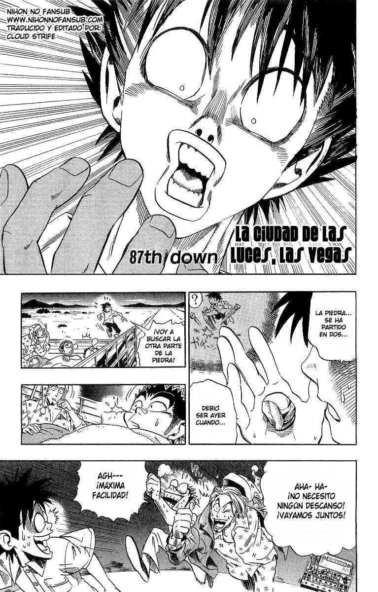 Capitulo 87 page 1