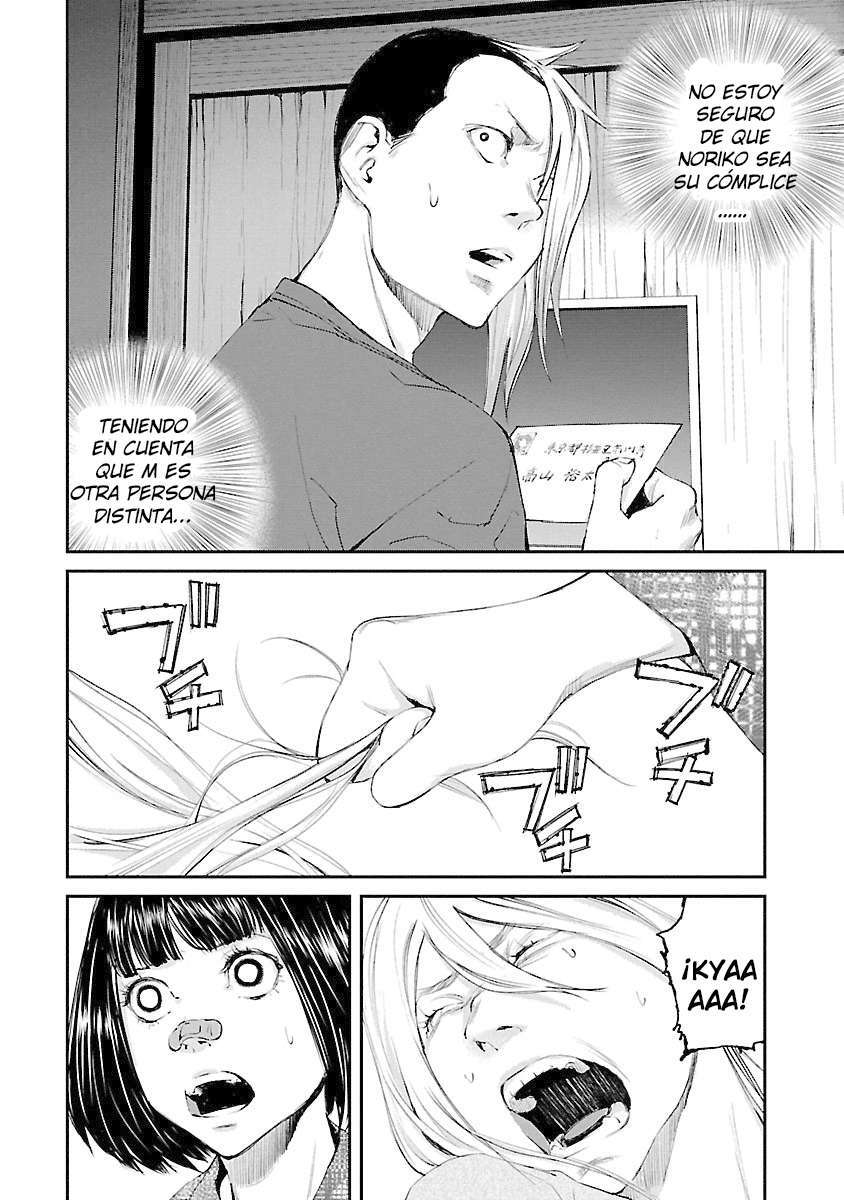 Capitulo 24 page 8