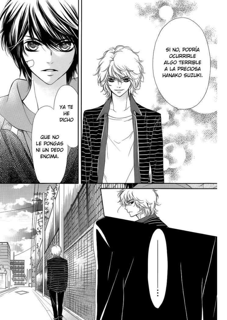Capitulo 9 page 30