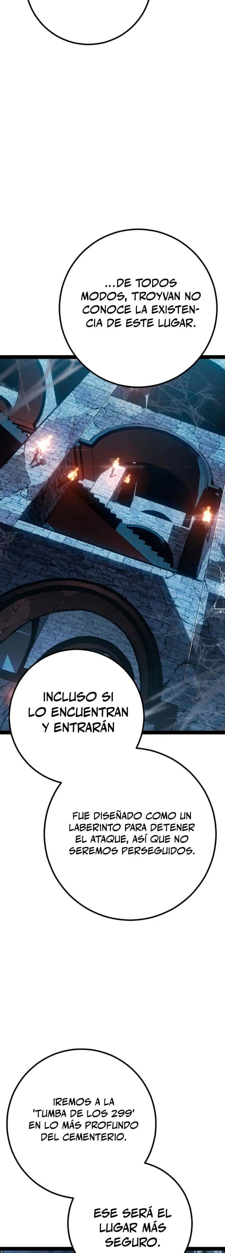 Capitulo 98 page 41