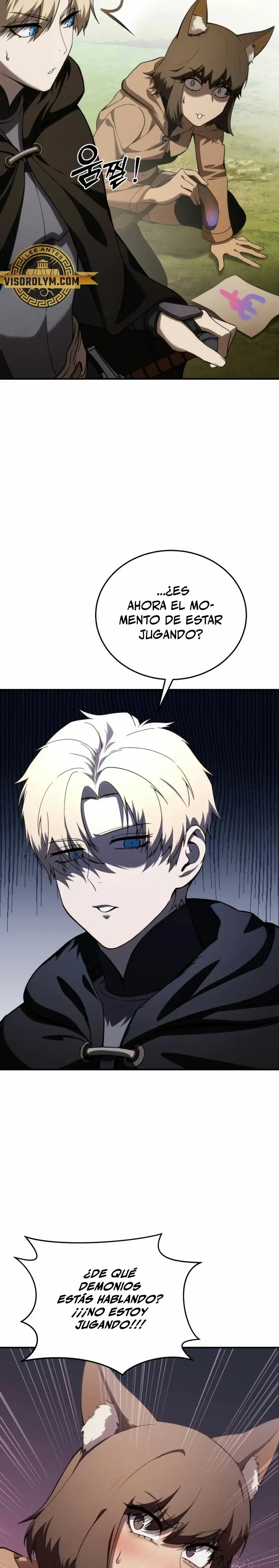 Capitulo 30 page 9