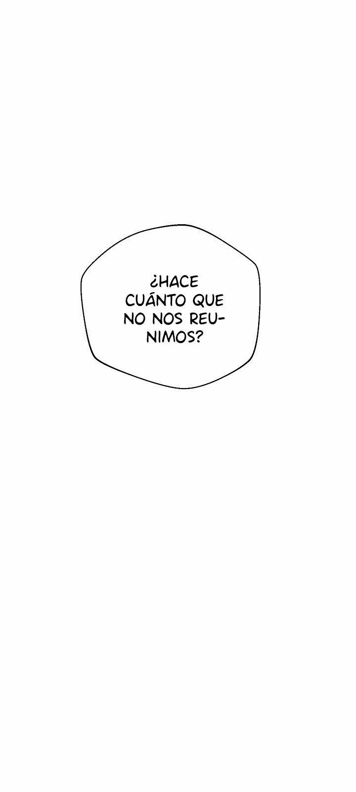 Capitulo 36 page 34
