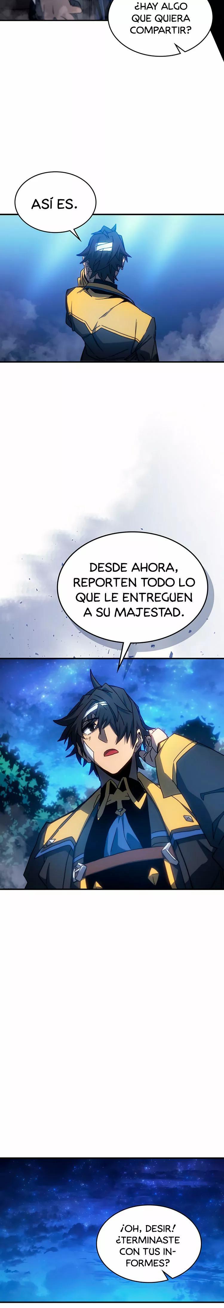 Capitulo 181 page 10