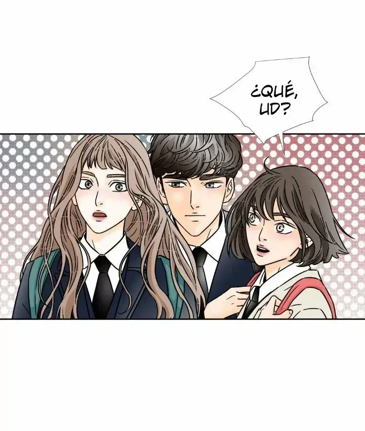 Capitulo 46 page 12