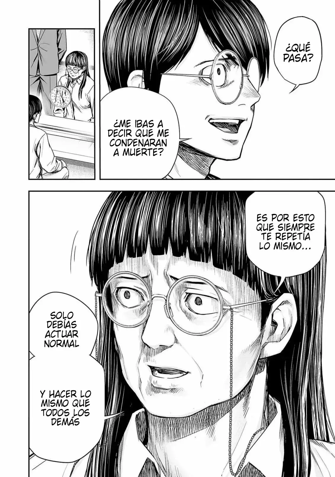Capitulo 178 page 4