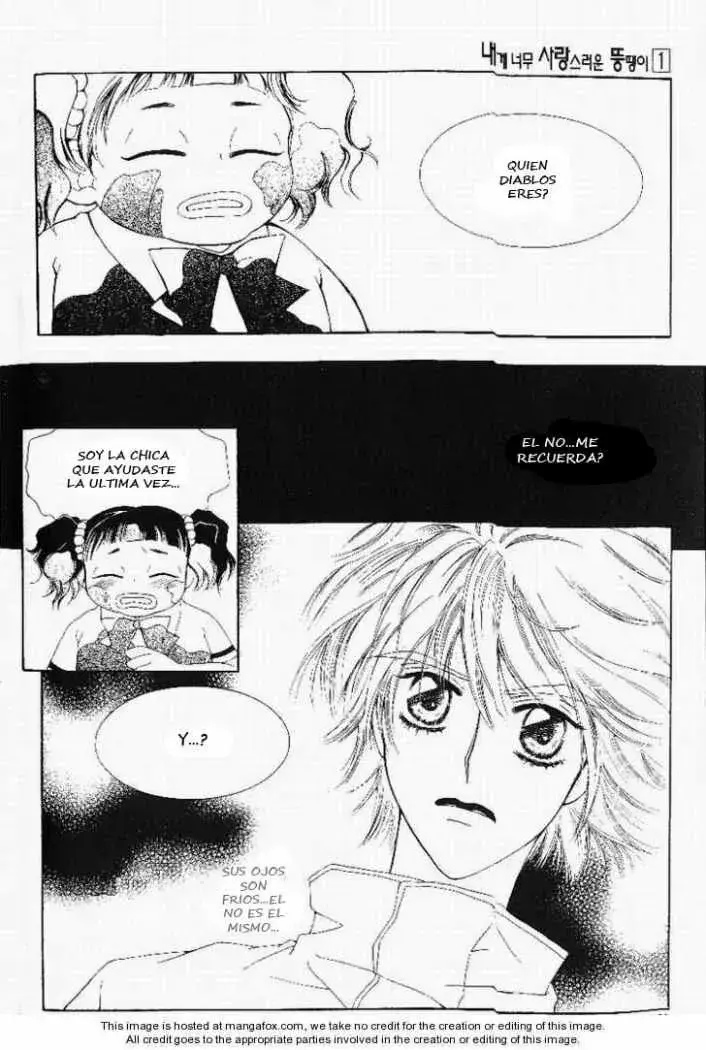 Capitulo 1 page 35