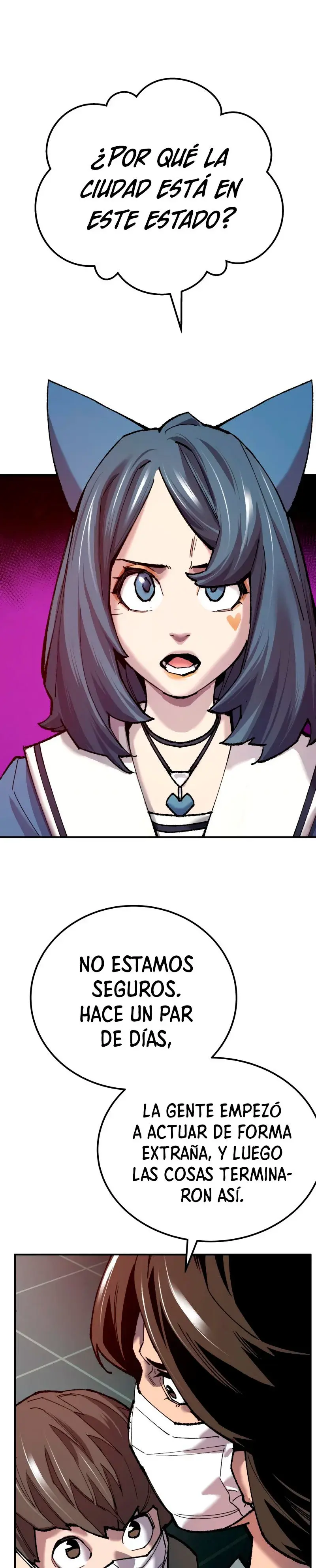 Capitulo 35 page 29