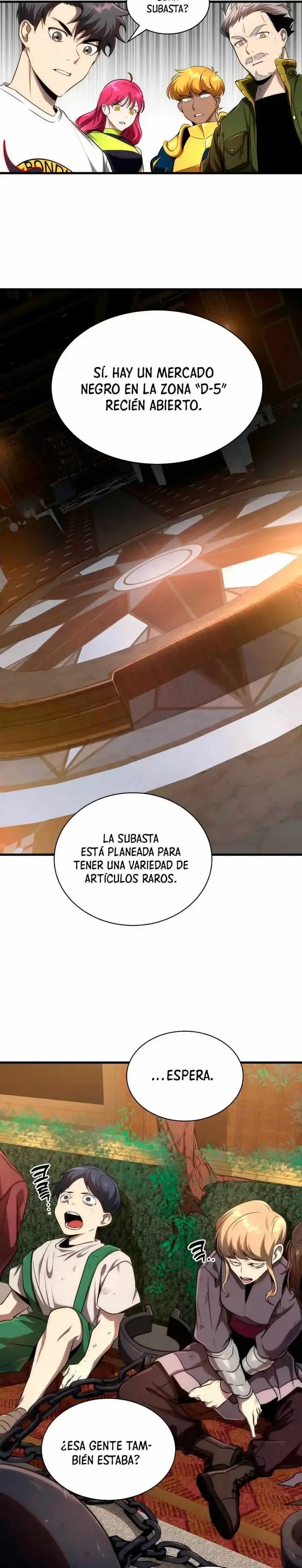 Capitulo 27 page 12