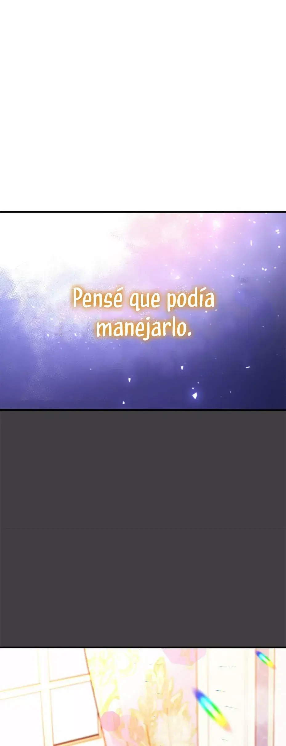 Capitulo 54 page 33