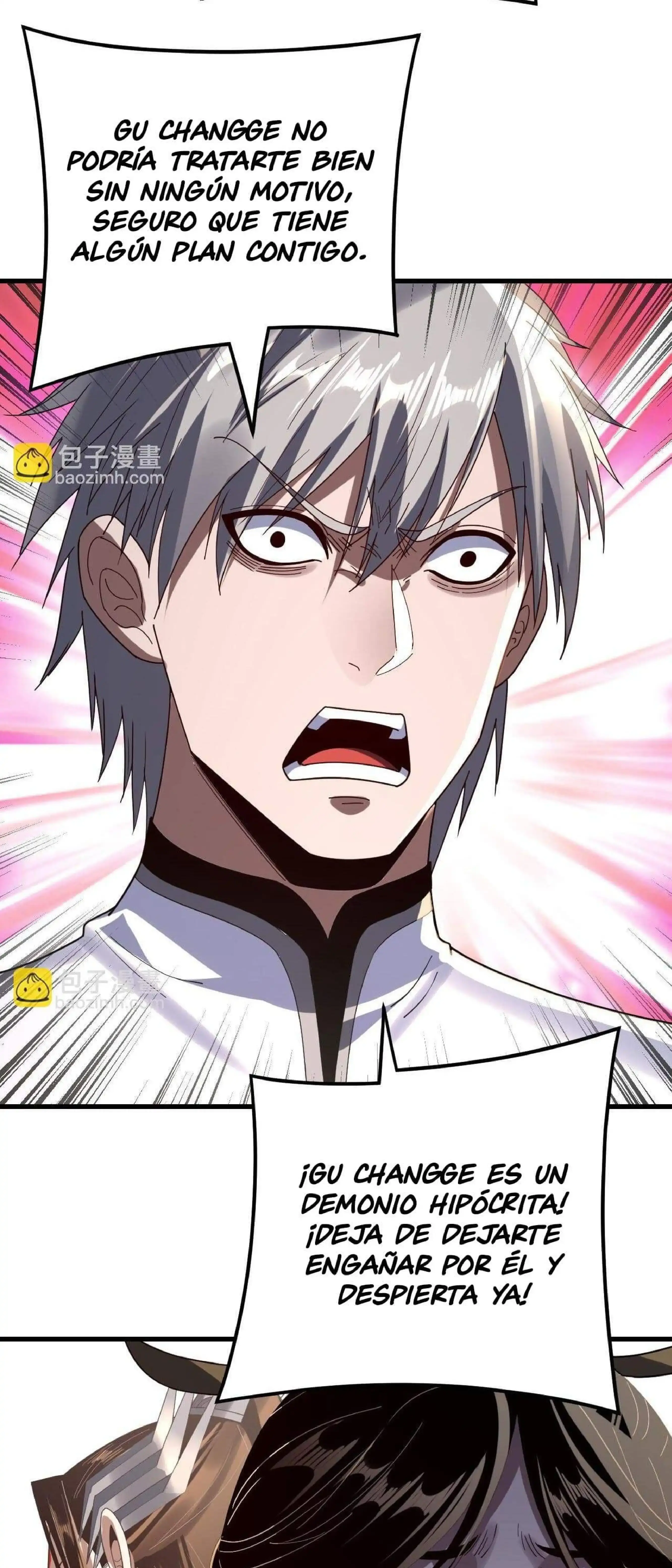 Capitulo 260 page 39