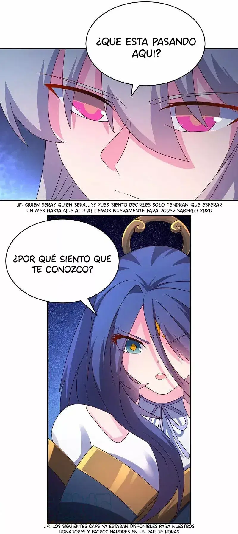 Capitulo 298 page 20