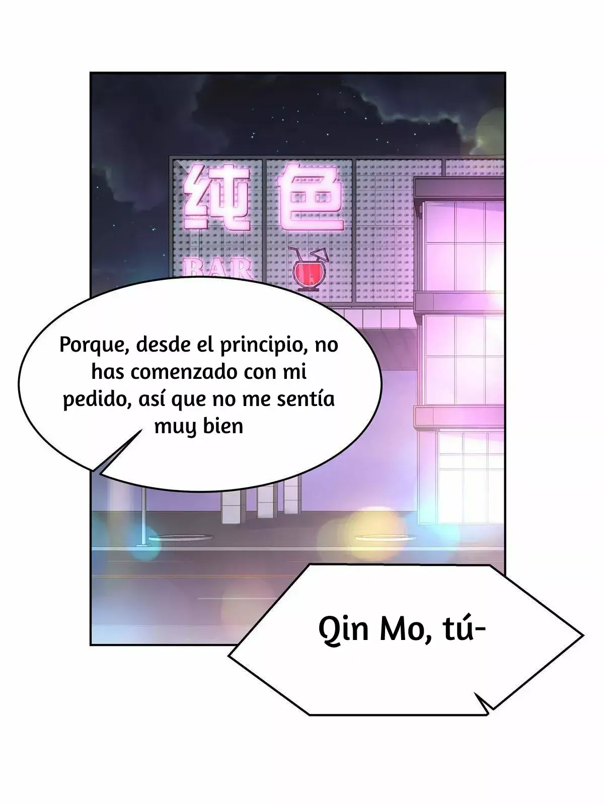 Capitulo 279 page 55