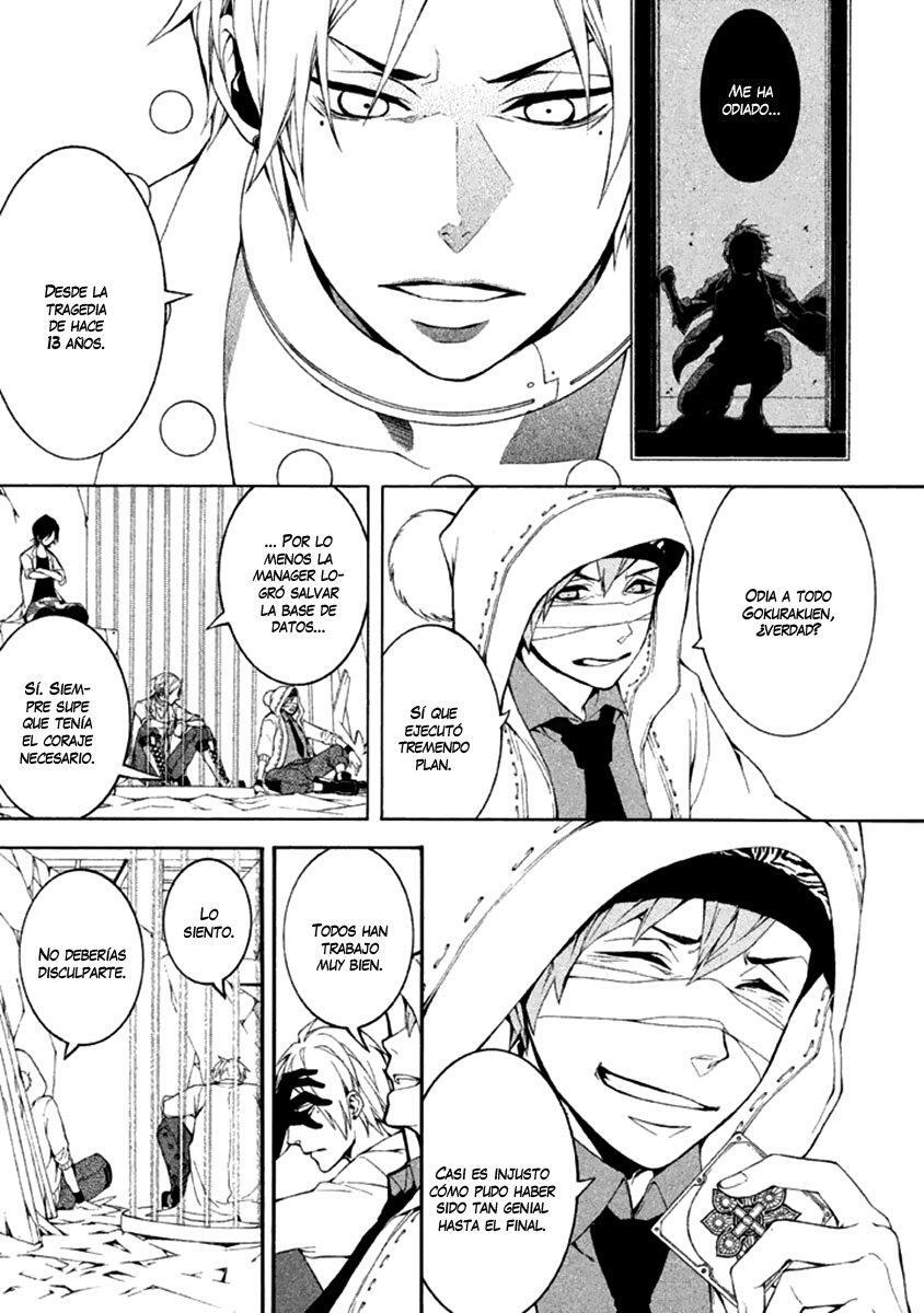 Capitulo 9 page 21