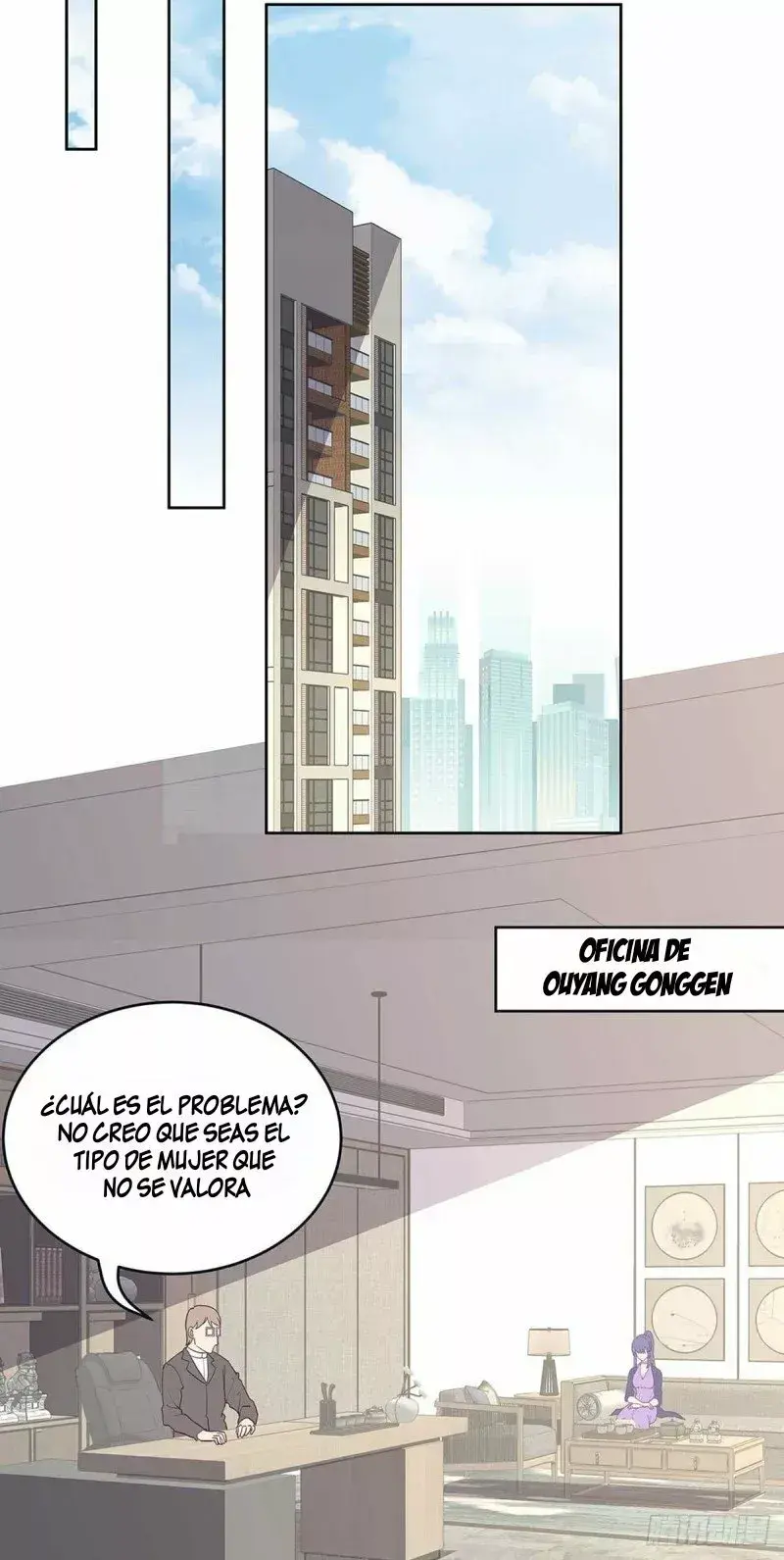 Capitulo 146 page 3