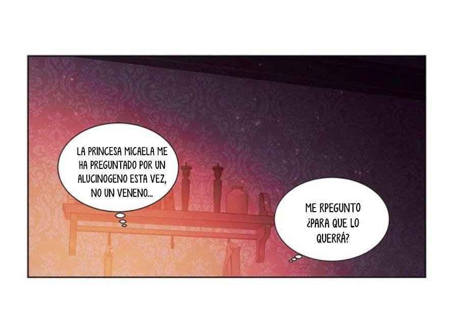 Capitulo 86 page 40