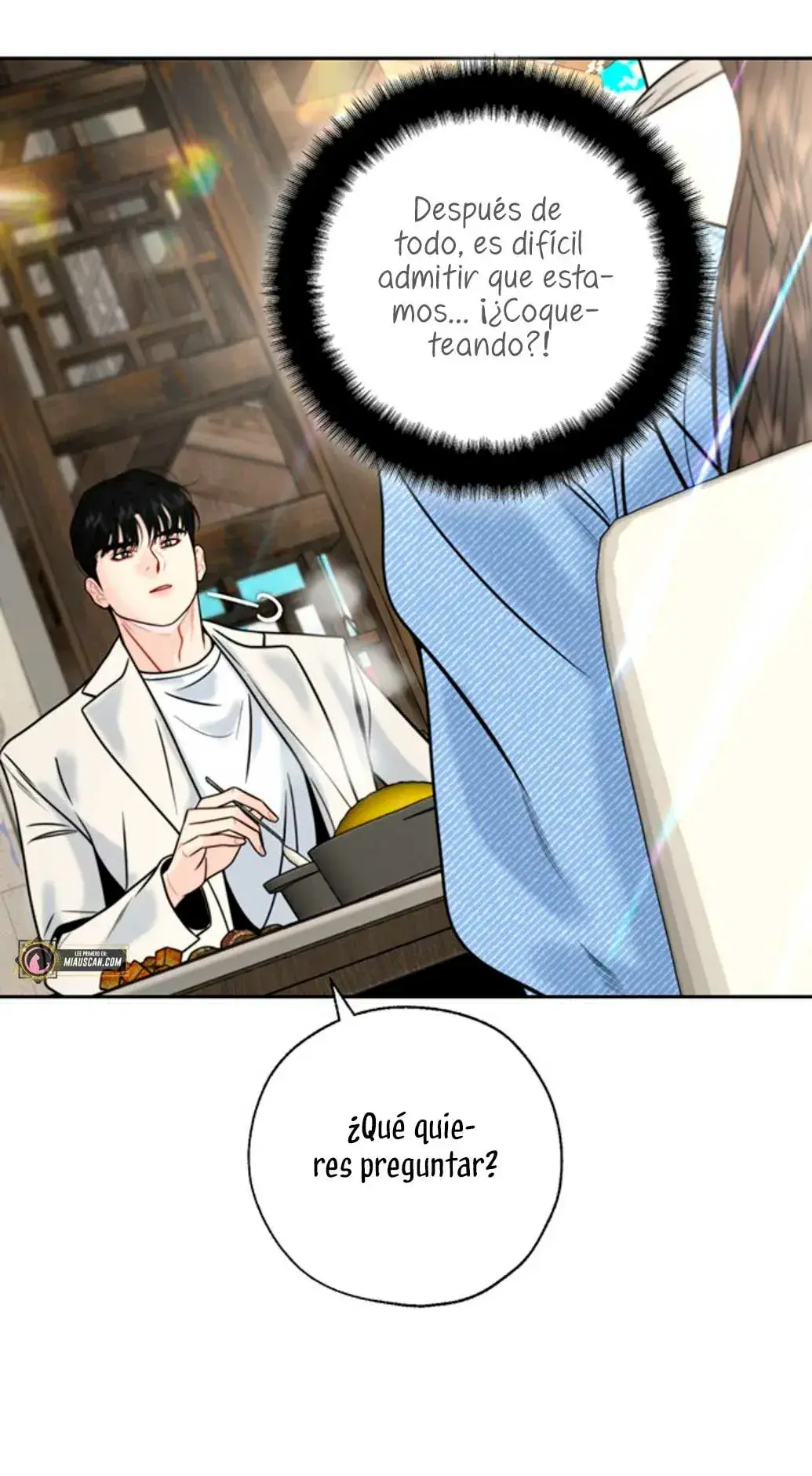 Capitulo 24 page 17
