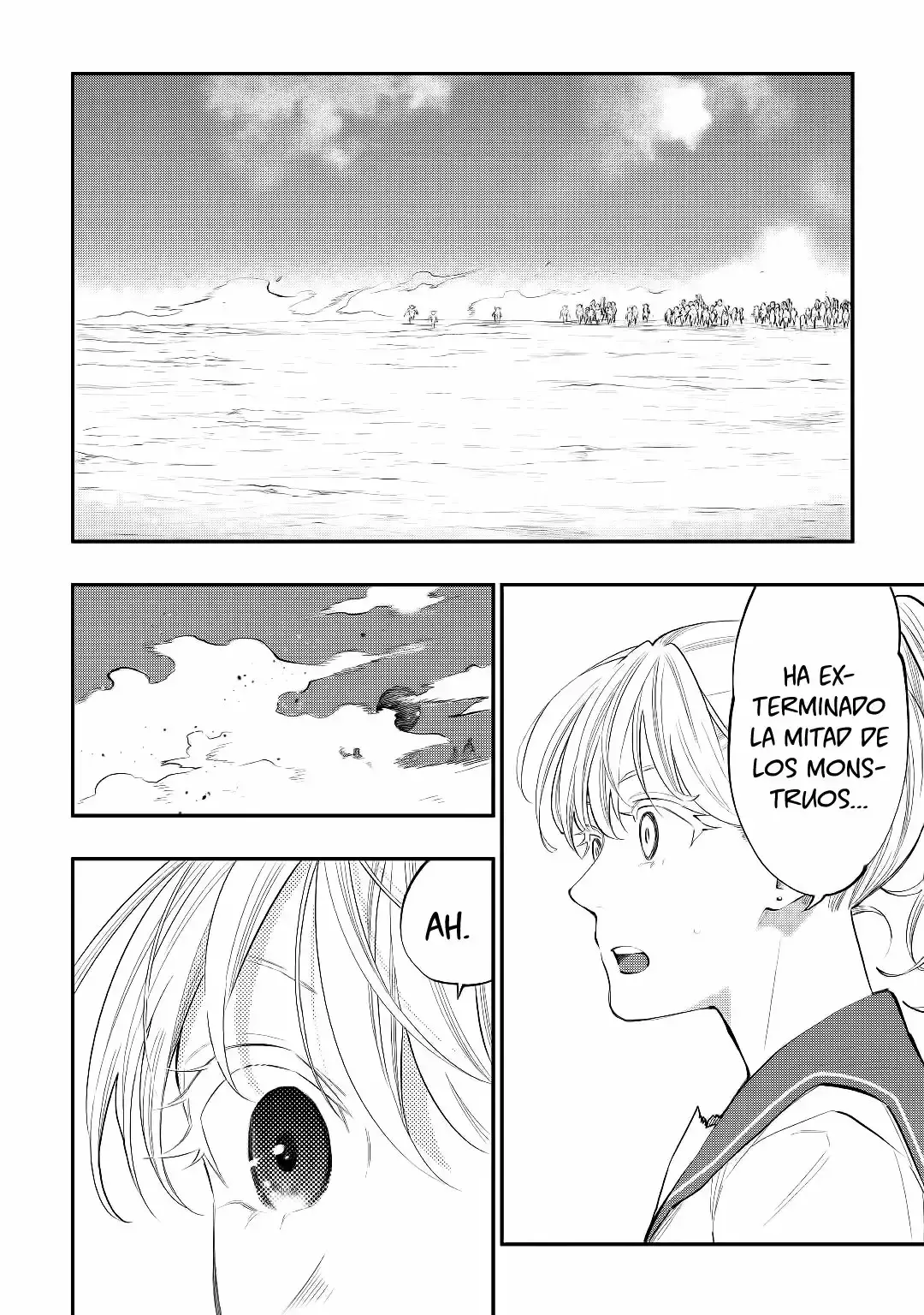 Capitulo 55 page 21