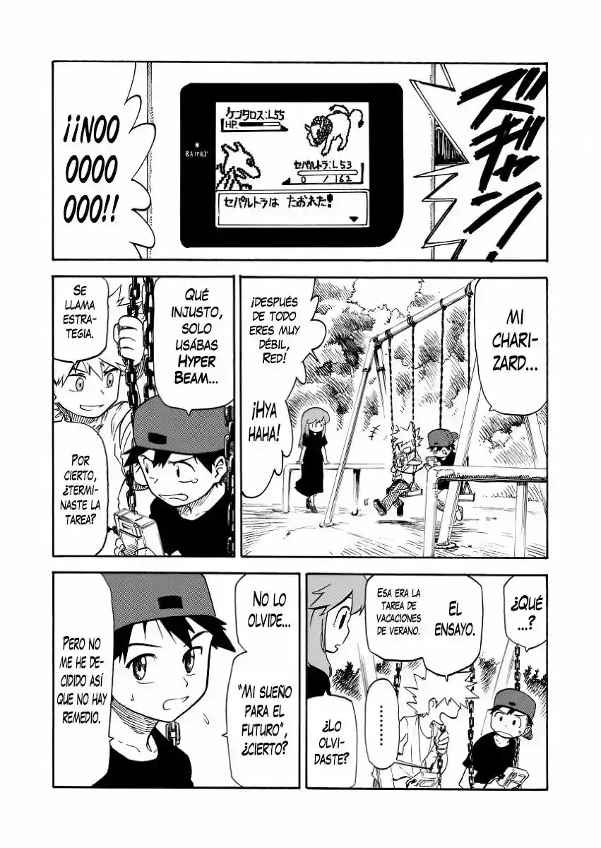 Capitulo 7 page 5