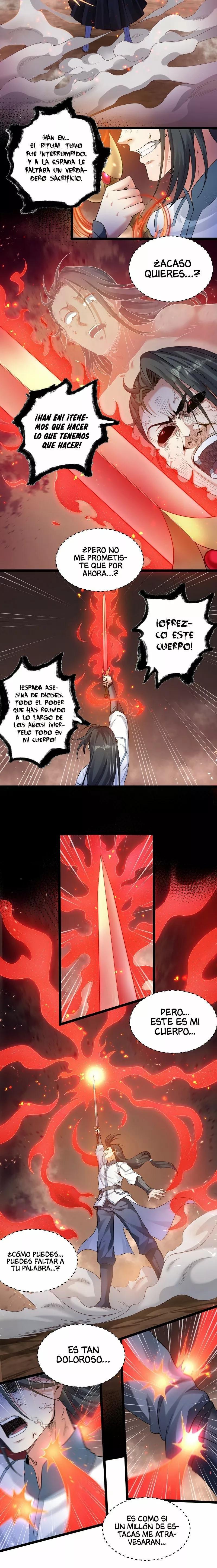 Capitulo 89 page 9