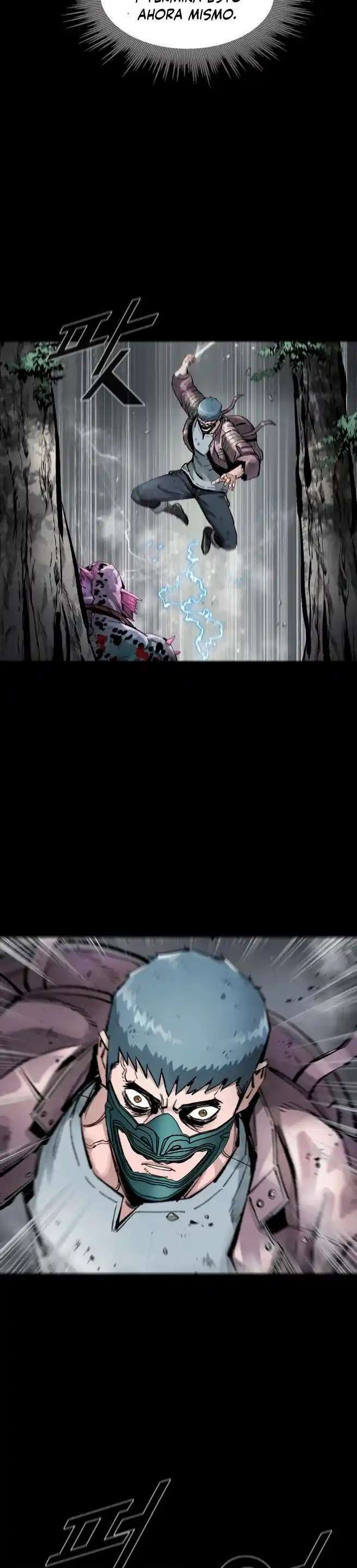 Capitulo 41 page 11