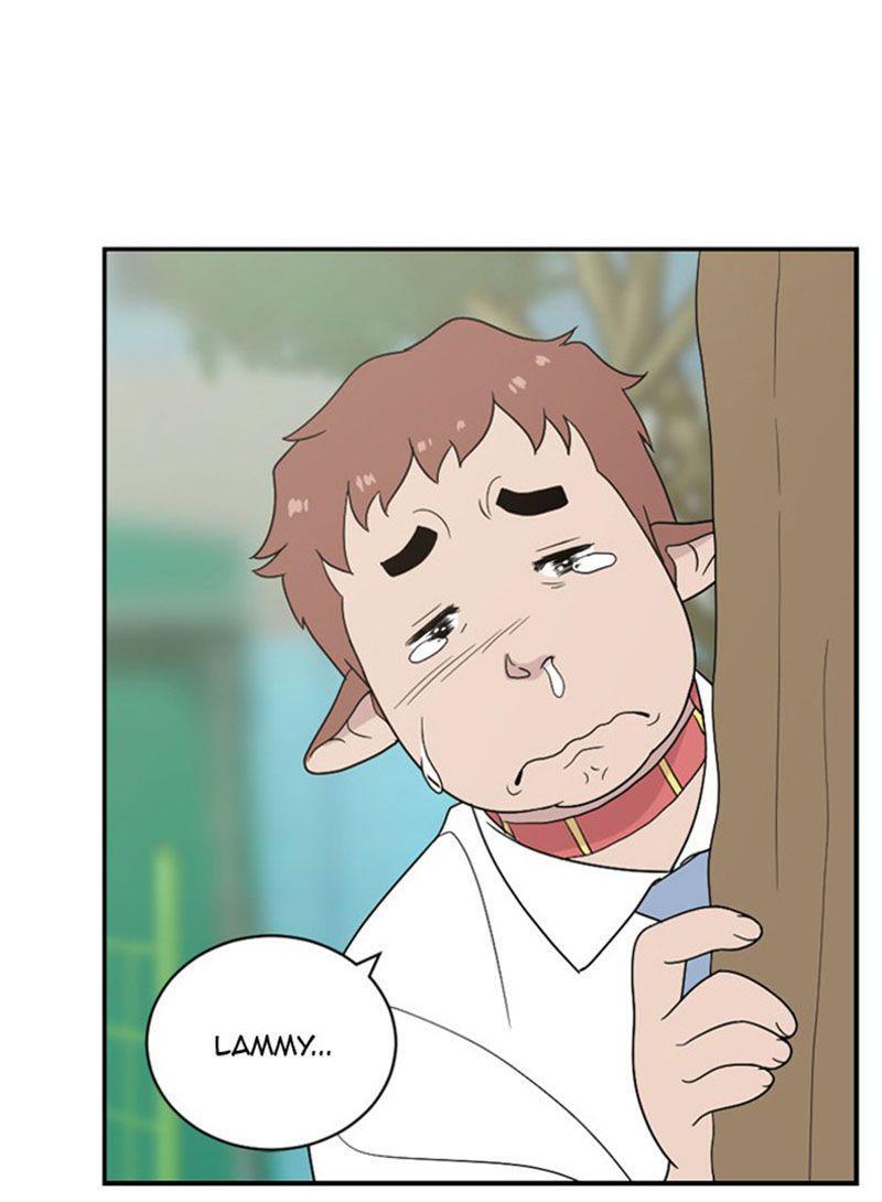 Capitulo 30 page 33