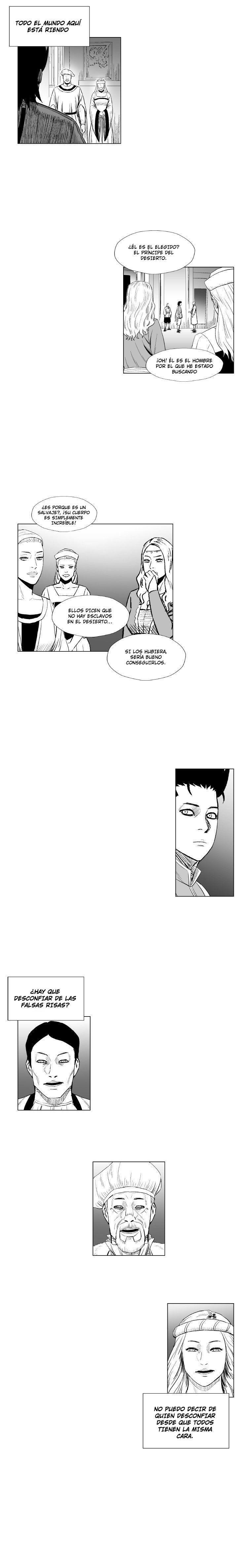 Capitulo 188 page 11
