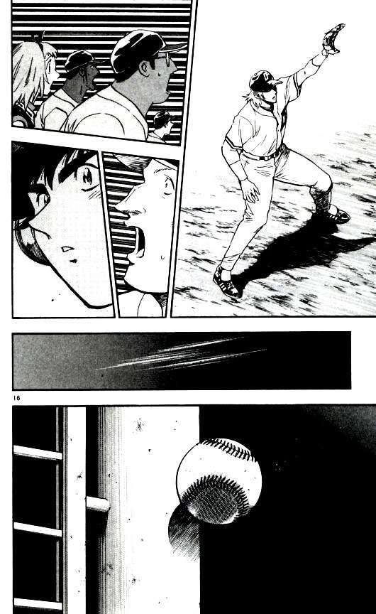 Capitulo 482 page 15