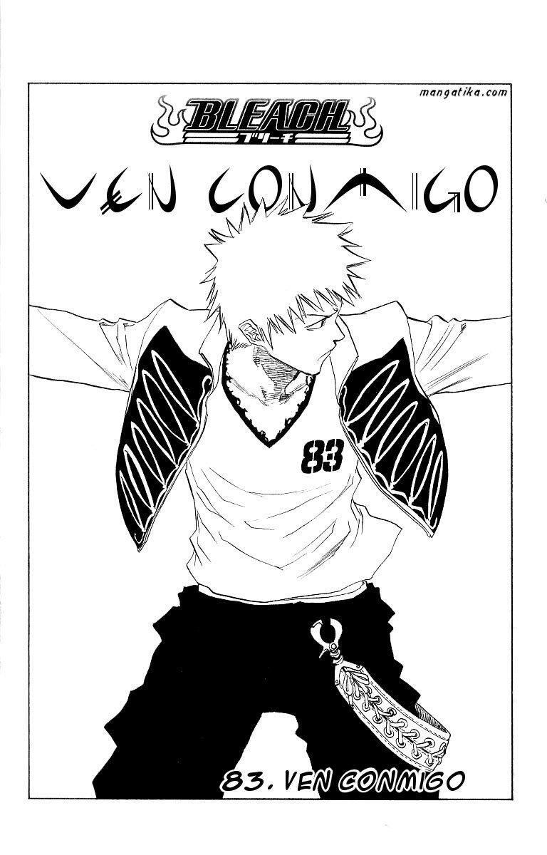 Capitulo 83 page 7